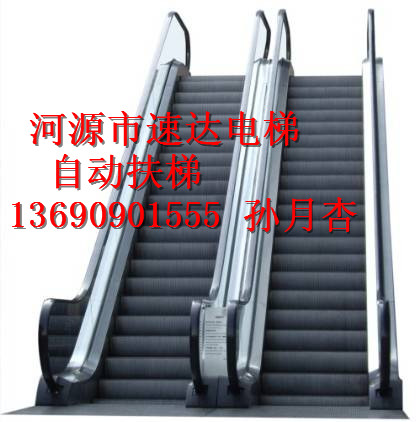 江门电梯公司┅ 江门电梯安装维修┅
