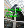 《13690901555》 ↑和平观光电梯公司