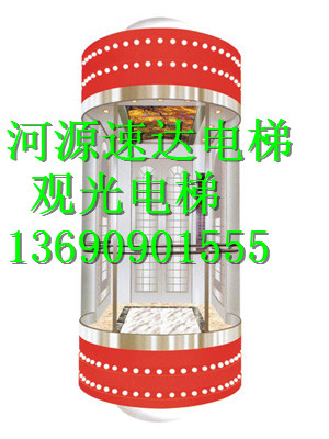 东莞电梯公司\东莞电梯安装维修\