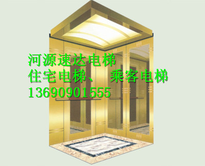 中山电梯公司┇┃中山电梯安装维修┇