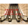 佛山电梯公司┅ 佛山电梯安装维修┅