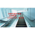 广东电梯公司┇广东电梯安装维修┇