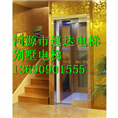 ┃紫金别墅电梯《13690901555》