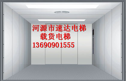 &?【中山电梯公司】中山电梯安装维修&