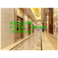 ┇汕头住宅电梯┇汕头乘客电梯┇