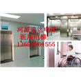 广州电梯公司┃广州电梯安装维修┃