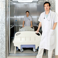广东医用电梯┃广东医用电梯安装维护 