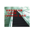 ★清远电梯公司┅ 清远自动扶梯