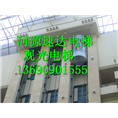 忠信电梯公司┨源忠信电梯安装维修┯