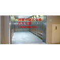 广东省电梯公司┃广东省电梯安装维修┃