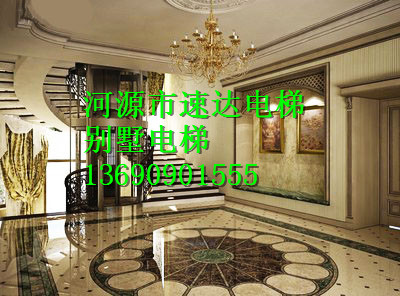 珠海电梯公司┃珠海电梯安装维修┃