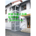 《13690901555》┃佛山别墅电梯公司┃