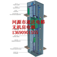 ┃惠州电梯安装维修┃惠州无机房电梯┃ 