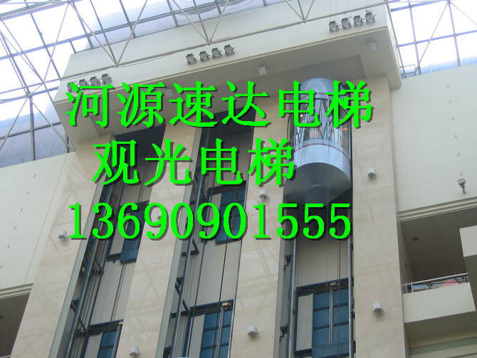 忠信电梯公司┨源忠信电梯安装维修┯