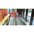 〖忠信电梯公司〗＠忠信电梯安装维修#