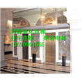 ┇深圳住宅电梯┇深圳乘客电梯┇