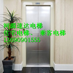 《13690901555》┇和平住宅电梯公司┇