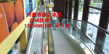 〖忠信电梯公司〗＠忠信电梯安装维修#