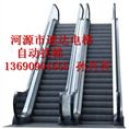江门电梯公司┅ 江门电梯安装维修┅