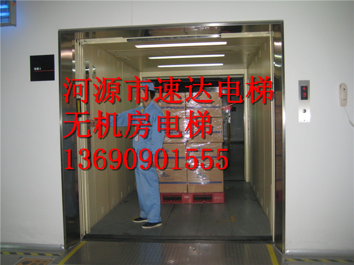 广东电梯公司┃广东电梯安装维修┃ 