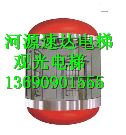 连平电梯公司↑连平电梯安装维修↑