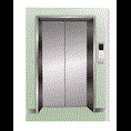 _源城区医用电梯_-13690901555