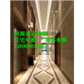韶关电梯安装维修┇韶关住宅电梯