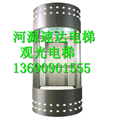 ╩选择速达电梯公司-《13690901555
