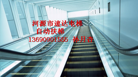 广东电梯公司┇广东电梯安装维修┇