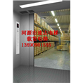 ￠{ 东源电梯公司}东源电梯安装维修∏