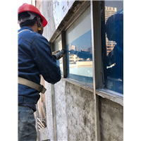 江门防水补漏工程 