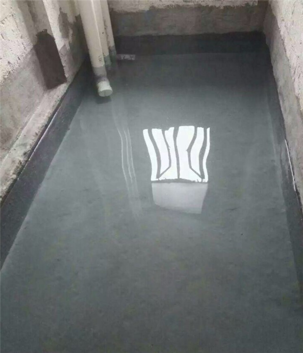 江门厕所漏水维修 