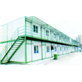台州瓦楞复合板#台州活动房公司