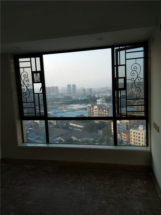 佛山纱窗厂家