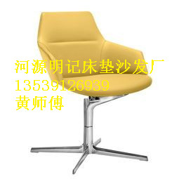 紫金县会议椅价格批发