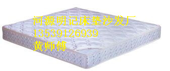 清远床垫价格批发 _ 清远床垫生产厂家