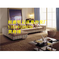 湛江休闲沙发生产厂家