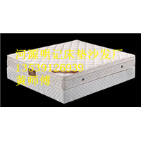 阳江床垫生产厂家 _ 阳江专业定做床垫