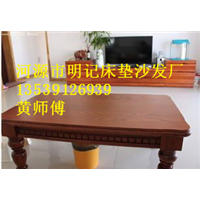 东源县茶几价格批发@东源县专业定做茶几