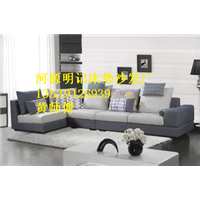 湛江沙发价格批发┃湛江沙发生产厂家