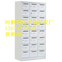 潮州文件柜生产厂家