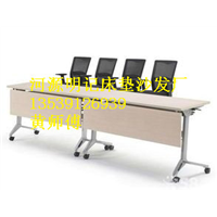 和平县培训桌价格批发