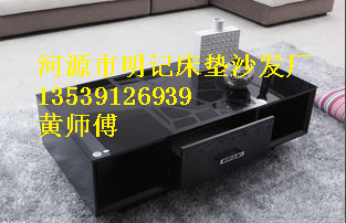 紫金县茶几价格批发@紫金县专业定做茶几