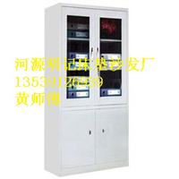 揭阳专业定做文件柜