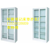 东源县文件柜价格批发