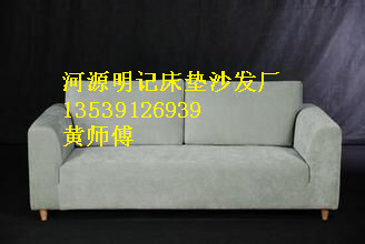 珠海布艺沙发价格批发