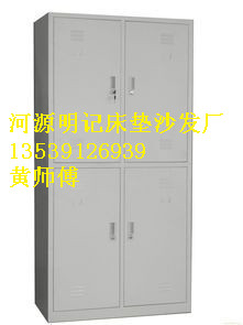 河源文件柜价格批发|河源文件柜生产厂家