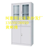 和平县文件柜价格批发<13539126939>