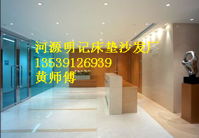 河源接待台价格批发|河源专业定做接待台
