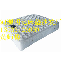 汕头床垫生产厂家|汕头专业定做床垫